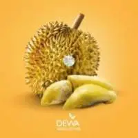 Durian