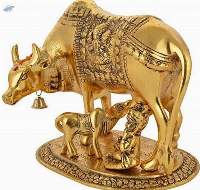 Premium Pooja Items Or Religious Items