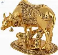 Premium Pooja Items Or Religious Items