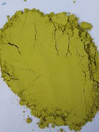 Heena Powder