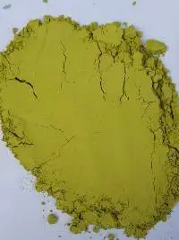 Heena Powder