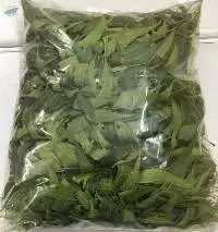Neem Leaves