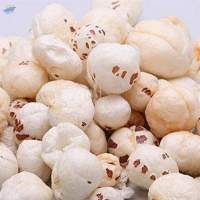 Premium Makhana Fox Nuts Healthy Snack