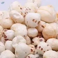 Premium Makhana Fox Nuts Healthy Snack