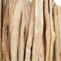 Premium Mango Wood Sticks