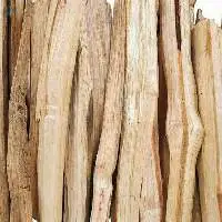 Premium Mango Wood Sticks