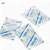 Premium Oxygen Absorber Pack