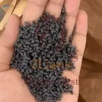 Soft PVC Repro Pellets From Cable