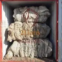 Clear LDPE Agricultural Film For Recycle