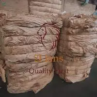 PP Jumbo Bag Scrap (Australia) For Recycling