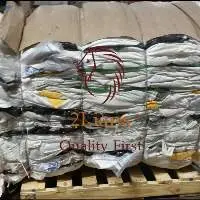 PP Super Sack A Grade Scrap For Recycling