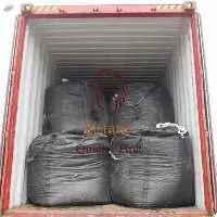 PET Bottle Preform Plastic Scrap For Recycling