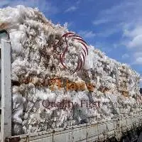LDPE Film 98-2 Plastic Scrap