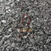 PP Pallet Regrind Plastic Scrap