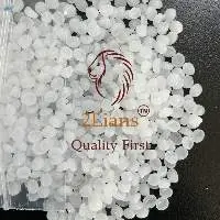 PP Copo Off Grade Pellets Natural / MI 1-5