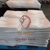 LDPE Film In Bales And Roll Plastic Scrap