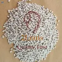 HDPE Re-pro Pellet Plastic Scrap
