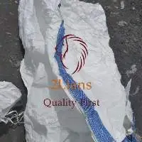 PP Super Sack Reusable Plastic Scrap