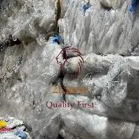 LDPE Film A Grade Plastic Scrap