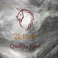 LDPE Film A Grade