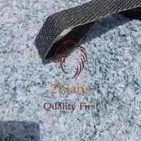 PS Regrind Extrusion/Injection Plastic Scrap