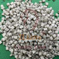 Antiblock For Pe Film MI 1-3