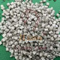 Antiblock For Pe Film MI 1-3