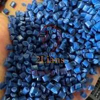 PP Non-Woven Pellets For Sales