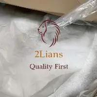 LDPE Pellet Floor Sweeps Plastic Scrap