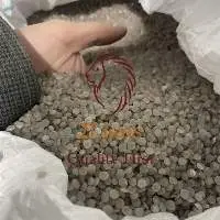 LDPE Re-Pro Pellets Recycle Plastic