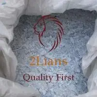 Rigid PVC Sheet Reground White For Sales