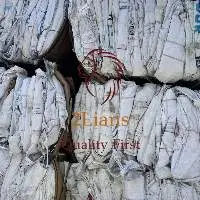 PP Super Sack Reusable For Sales