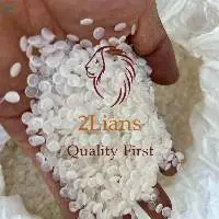 LDPE Pellets A Grade 