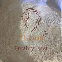 HDPE Purges From Masterbatch 20-100 Melt
