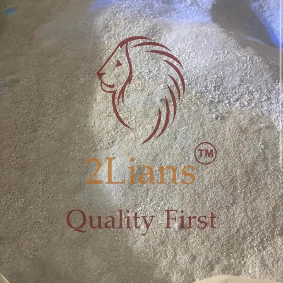 HDPE Purges From Masterbatch 20-100 Melt