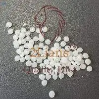 HDPE OG Pellets Pipe MI 0.07-0.09