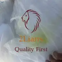 LDPE Natural Film Plastic Scrap For Sales