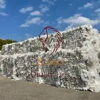 LLDPE + LDPE Film Sorted Transparent 70/30