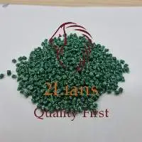 HDPE Repro Pellets Injection Grade For Sales