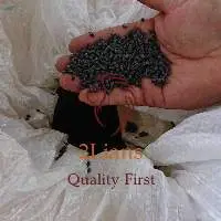 Soft PVC Cable Pellets  