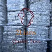LDPE Film A Grade For Sales