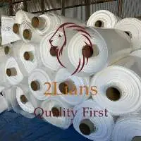 PP Sheet Roll Natural Plastic Scrap 