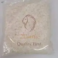 LDPE Natural Pellets A Grade Plastic