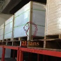 LDPE Roll And Sheet New Material Plastic Scrap
