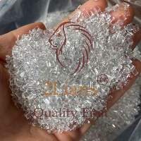 PET Repro Pellets Sheet Grade / Clear