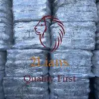 LDPE Film A Grade Plastic Material For Sales