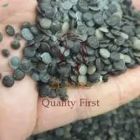 LDPE Recycle Pellet Multi Color Recycle
