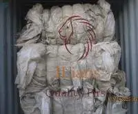 LDPE Greenhouse Film
