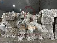 LDPE Film A Grade (Montreal)