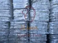 LDPE Film A Grade - Hot Product